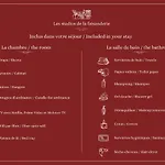 Les Studios De La Faisanderie